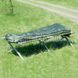 US Army Folding COT (Used) 7700000024749 photo 11
