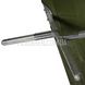 US Army Folding COT (Used) 7700000024749 photo 6