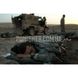 Кровать полевая Армии США US Army COT (Бывшее в употреблении) 7700000024749 фото 8
