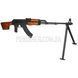 LCT RPK NV Airsoft Training Machine Gun 2000000182650 photo 4