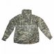 Куртка ORC Ind MCU Gen II Level 5 Soft Shell ACU (Бывшее в употреблении) 7700000025630 фото 2
