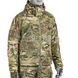 Куртка UF PRO Delta OL Gen.3.0 Tactical Winter Jacket Multicam 2000000097596 фото 1