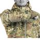 UF PRO Delta OL Gen.3.0 Tactical Winter Jacket Multicam 2000000097596 photo 4