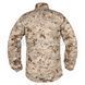 Куртка-вітровка Patagonia PCU Level 4 Windshirt AOR1 2000000225692 фото 2