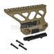 KPYK Dovetail and QR Side Bracket for AK/RPK 2000000181349 photo 1