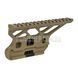KPYK Dovetail and QR Side Bracket for AK/RPK 2000000181349 photo 2