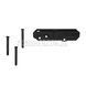 KPYK Dovetail and QR Side Bracket for AK/RPK 2000000181349 photo 4