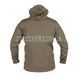 Легкая тактическая куртка Emerson Blue Label Falco Lightweight 2000000221090 фото 2