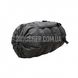 US Military Compression Sleeping Bag Stuff Sack (Used) 2000000035413 photo 1