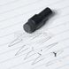 Набір резинок для олівця Rite in the Rain Mechanical Clicker Pencil Eraser Refills 2000000103341 фото 4