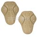 Patagonia D30 Elbow Pad Inserts 2000000153506 photo 3
