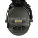 MSA Sordin Supreme Pro-X Hear2 Hearing Protection Headset 2000000146386 photo 3