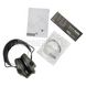 MSA Sordin Supreme Pro-X Hear2 Hearing Protection Headset 2000000146386 photo 2