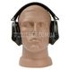 MSA Sordin Supreme Pro-X Hear2 Hearing Protection Headset 2000000146386 photo 6