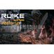 Ruike P831S Folding Knife 2000000167886 photo 11