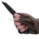 Нож складной Ruike P831S 2000000167886 фото 9