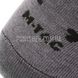 Шкарпетки M-Tac літні легкі Pirate Skull Light 2000000036922 фото 5