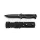 Gerber Strongarm Fixed Blade Knife 2000000026350 photo 3