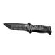 Gerber Strongarm Fixed Blade Knife 2000000026350 photo 2
