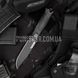 Ніж Gerber Strongarm Fixed Blade 2000000026350 фото 7