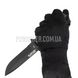 Ніж Gerber Strongarm Fixed Blade 2000000026350 фото 3