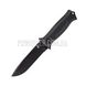 Gerber Strongarm Fixed Blade Knife 2000000026350 photo 1
