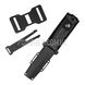 Ніж Gerber Strongarm Fixed Blade 2000000026350 фото 4