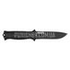 Ніж Gerber Strongarm Fixed Blade 2000000026350 фото 2