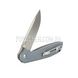 Ganzo G6803 Folding Knife 2000000064420 photo 3