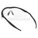 Окуляри Oakley M Frame Strike Glasses з прозорою лінзою 2000000107820 фото 4