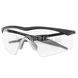 Oakley M Frame Strike Glasses with Clear Lens 2000000107820 photo 2