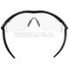 Oakley M Frame Strike Glasses with Clear Lens 2000000107820 photo 6