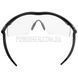Окуляри Oakley M Frame Strike Glasses з прозорою лінзою 2000000107820 фото 6