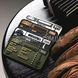 Ragnarock Ticket to the war Patch 2000000215679 photo 5