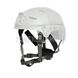 Подвесная система FMA Suspension EX Helmet 2000000083728 фото 1