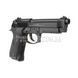 Пістолет тренувальний Beretta M9 страйкбольний Umarex BlowBack GGB 2000000224480 фото 3