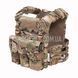 Плитоноска WAS RPC DFP M4 Recon Plate Carrier Combo з потрійним магазинним підсумком 2000000110875 фото 1