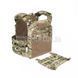 Плитоноска WAS RPC DFP M4 Recon Plate Carrier Combo з потрійним магазинним підсумком 2000000110875 фото 5