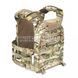Плитоноска WAS RPC DFP M4 Recon Plate Carrier Combo з потрійним магазинним підсумком 2000000110875 фото 2