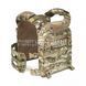 Плитоноска WAS RPC DFP M4 Recon Plate Carrier Combo з потрійним магазинним підсумком 2000000110875 фото 4