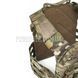 Плитоноска WAS RPC DFP M4 Recon Plate Carrier Combo з потрійним магазинним підсумком 2000000110875 фото 10
