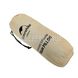 Naturehike Sponge Automatic NH17A001-L Pillow Self-inflating 2000000121048 photo 3