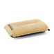 Naturehike Sponge Automatic NH17A001-L Pillow Self-inflating 2000000121048 photo 2