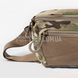 Поясна сумка Eberlestock Bando Bag 2000000136271 фото 4