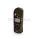 Kestrel 4500NV Portable Weather Tracker (Used) 7700000026552 photo 2