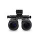 Harris F4949 AN/AVS-9 ANVIS Night Vision Binoculars (Test instance) 2000000022802 photo 4