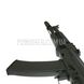 Cyma АК-105 CM040B Assault Rifle Replica 7700000020277 photo 4