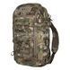 Рюкзак Eberlestock Mission Assault Pack 2000000187877 фото 1