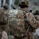 Рюкзак Eberlestock Mission Assault Pack 2000000187877 фото 14