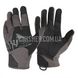 Рукавички Helikon-Tex All Round Tactical H6149-0135A/S фото 1